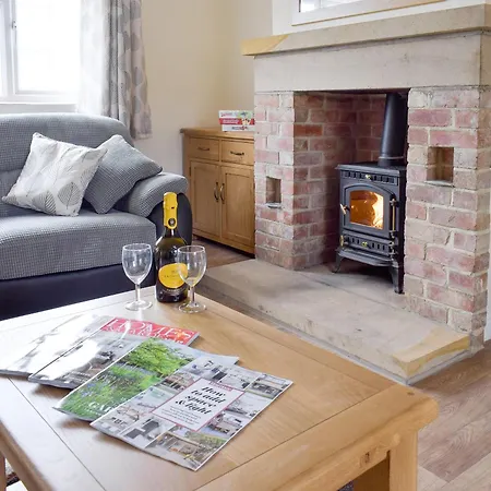 Rudda - Uk2491 Vakantiehuis